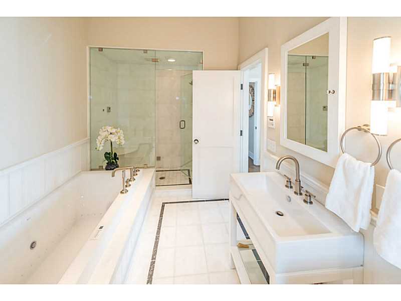 159 Surfside Avenue Charlestown, RI 02813 - Photo 20 of 25 Exterior Front.