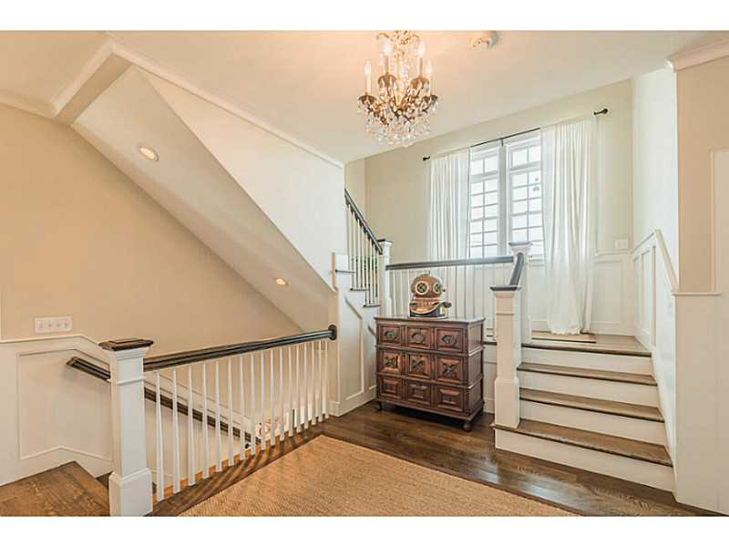 159 Surfside Avenue Charlestown, RI 02813 - Photo 21 of 25 Exterior Front.