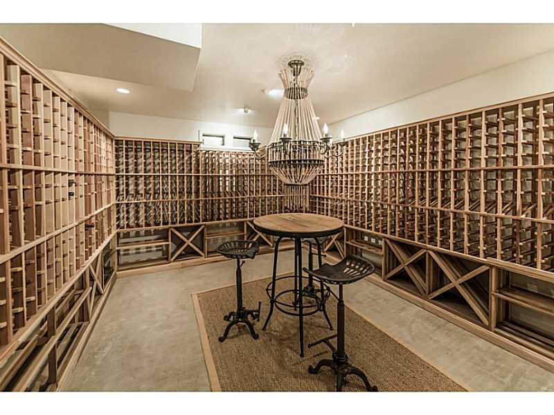 159 Surfside Avenue Charlestown, RI 02813 - Photo 22 of 25 Exterior Front.