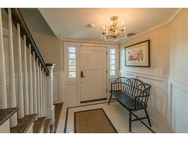 159 Surfside Avenue Charlestown, RI 02813 - Photo 23 of 25 Exterior Front.