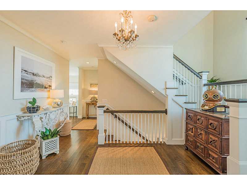 159 Surfside Avenue Charlestown, RI 02813 - Photo 4 of 25 Exterior Front.