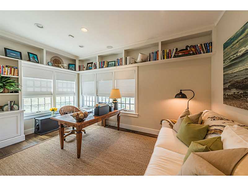 159 Surfside Avenue Charlestown, RI 02813 - Photo 5 of 25 Exterior Front.