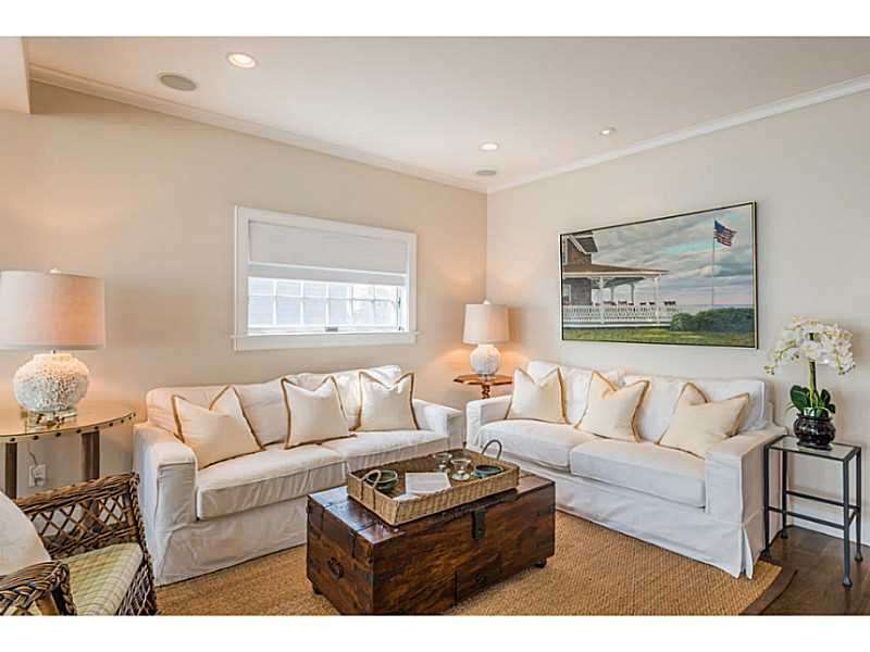 159 Surfside Avenue Charlestown, RI 02813 - Photo 6 of 25 Exterior Front.