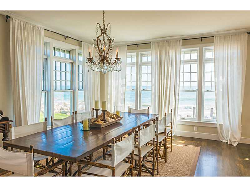 159 Surfside Avenue Charlestown, RI 02813 - Photo 9 of 25 Exterior Front.