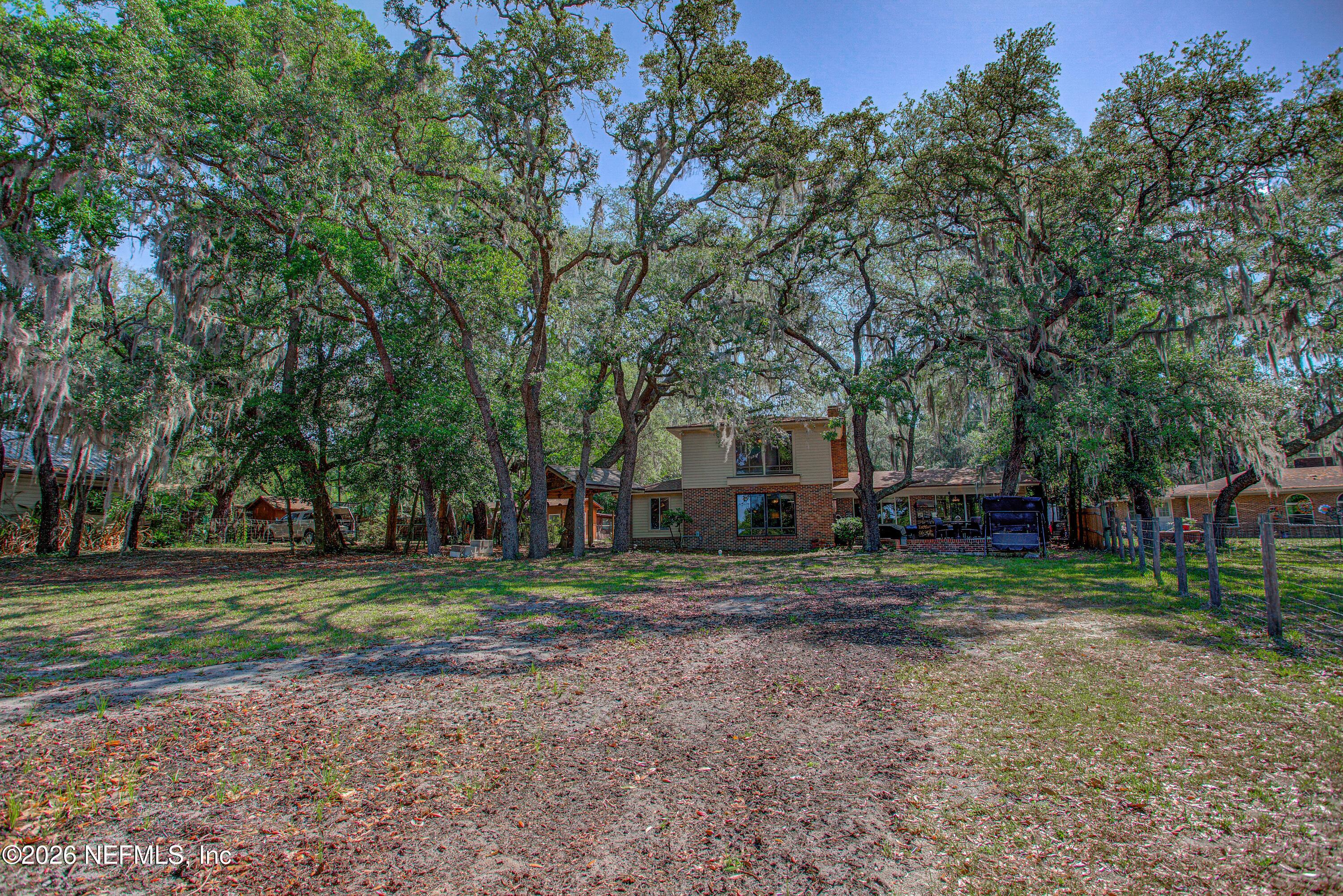 8042 County Line Road Melrose, FL 32666 - Photo 22 of 108 20260503-8042_County_Line_Rd-77