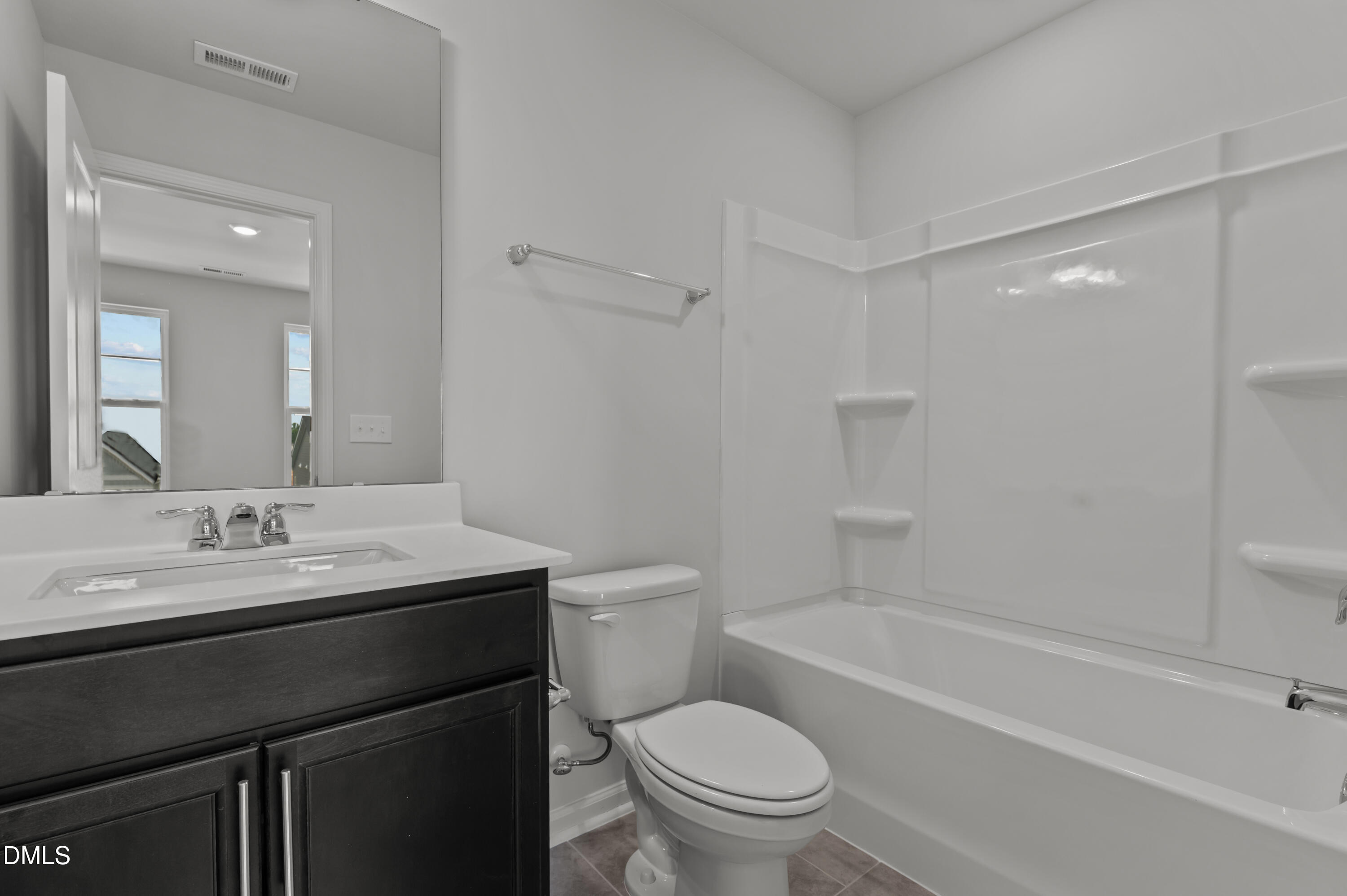 5305 Cultivation Lane Raleigh, NC 27616 - Photo 26 of 31 34-print-DSC_4652