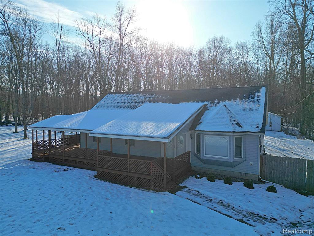 42211 Judd Road Belleville, MI 48111 - Photo 1 of 50 Gallery Image 1