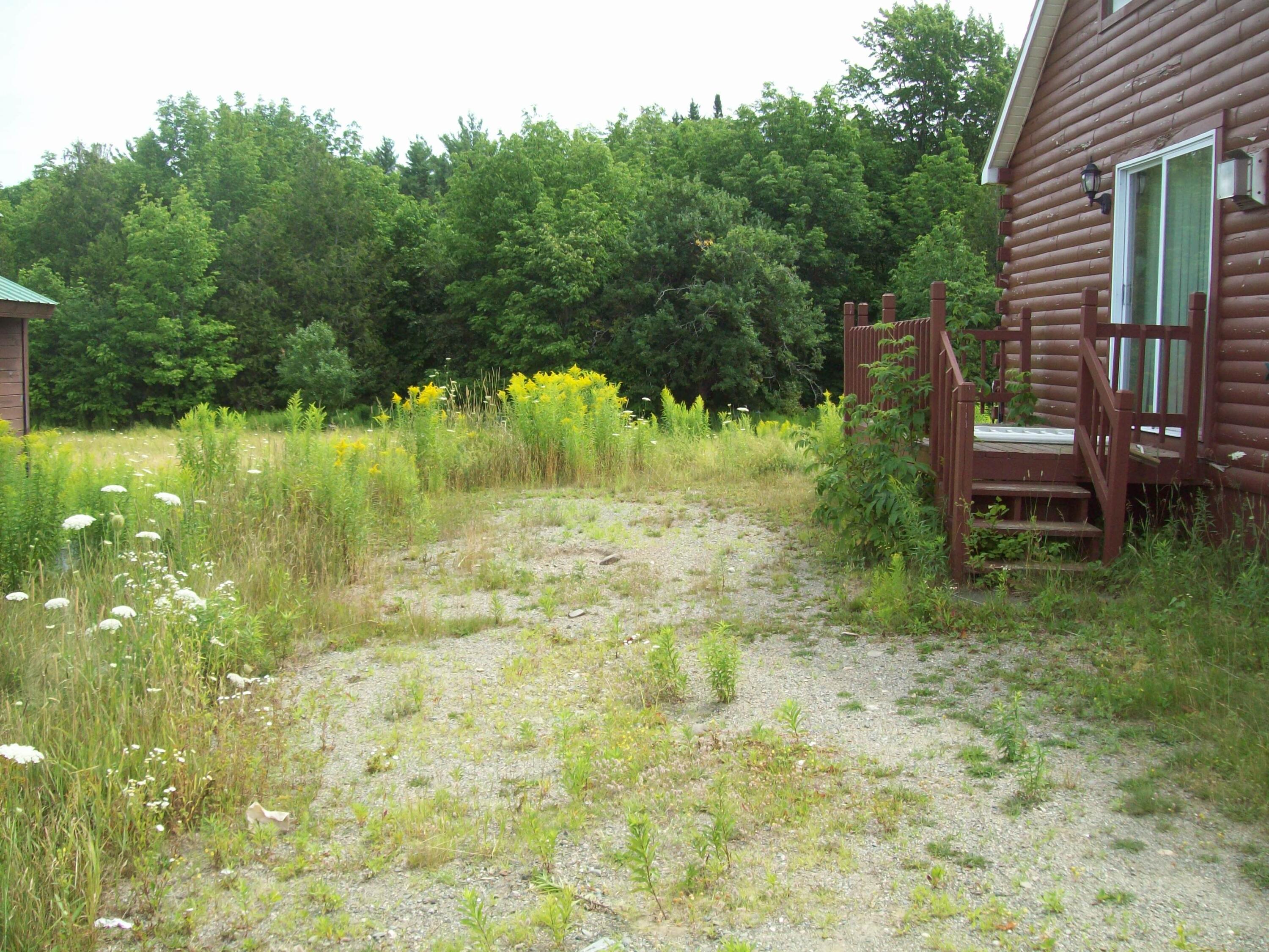 121 Town Line Road Springfield, ME 04487 - Photo 24 of 29 100_2980