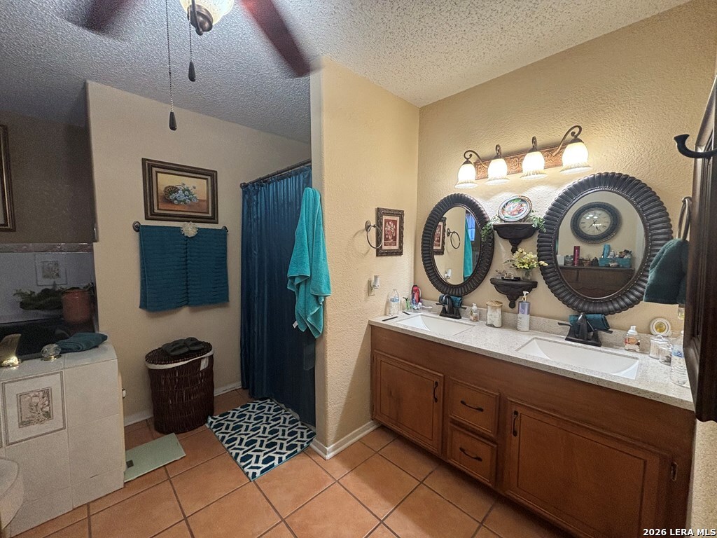 759 McDavid Road Quemado, TX 78877 - Photo 15 of 30