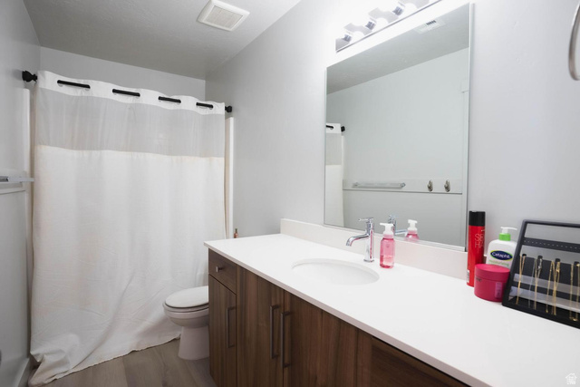 3179 East Sky Rim Way St. George, UT 84790 - Photo 19 of 28
