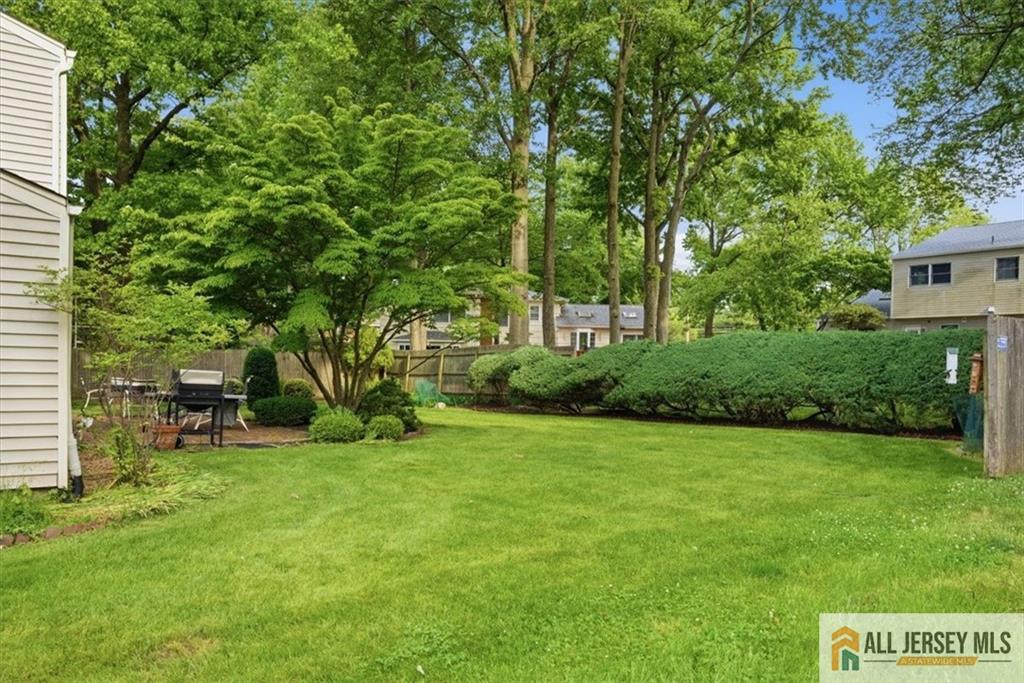 46 Lynnwood Road Edison, NJ 08820 - Photo 46 of 61