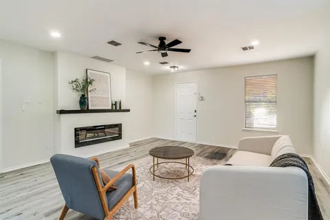 $459,000 | 2015 Bishop Hill, Little Elm, TX 75036