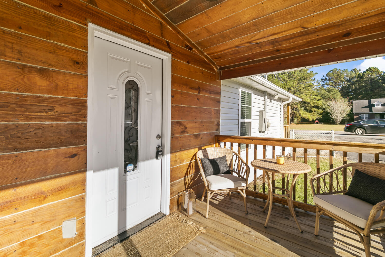 437 Highway 78 Ridgeville, SC 29472 - Photo 25 of 31 img_1283