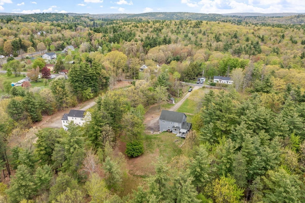 731 Foster Road Ashby, MA 01431 - Photo 39 of 42