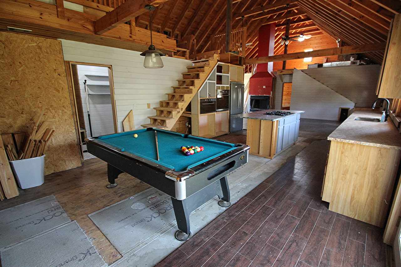 24876 Newport Road Robertsdale, AL 36567 - Photo 6 of 7