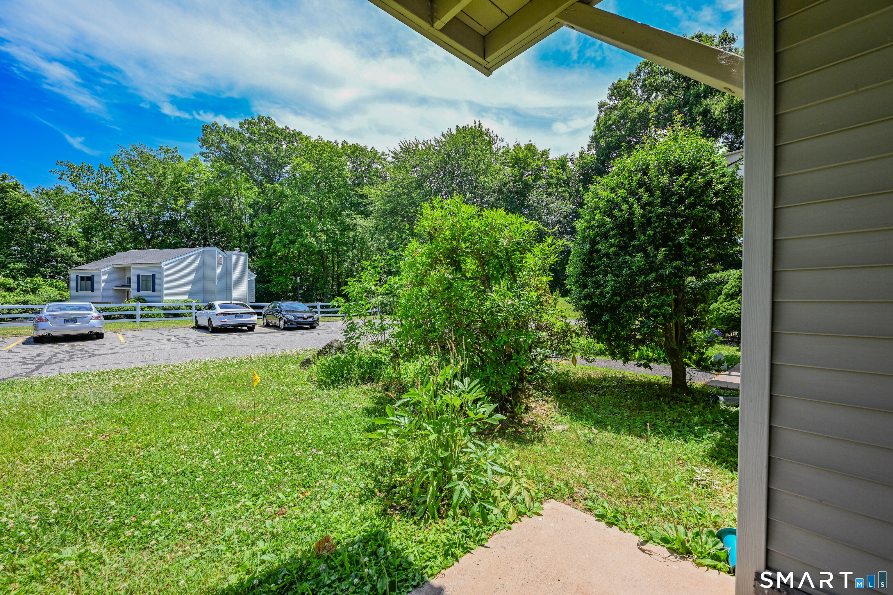 27 Cottonwood Road, Unit 27 Newington, CT 06111 - Photo 27 of 27