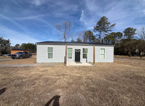 $315,000 | 488 Wass Lane, Moncks Corner, SC 29461