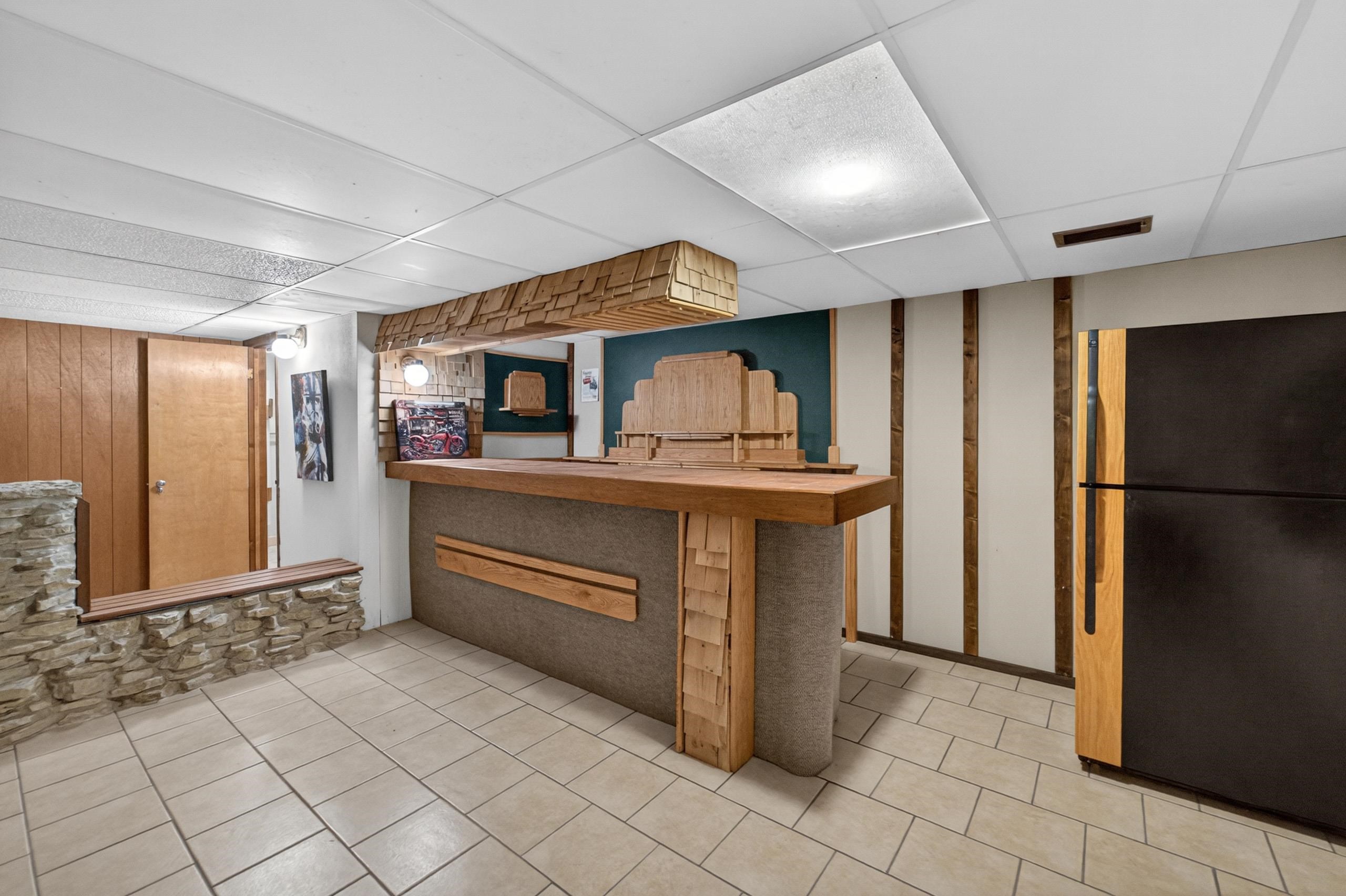 2230 Branson Road Fitchburg, WI 53575 - Photo 32 of 52