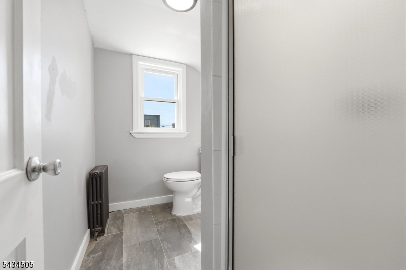 91 Charles Street Belleville, NJ 07109 - Photo 19 of 22