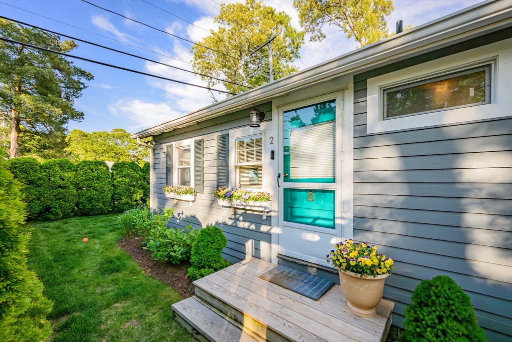 2 Eddy Street Wareham, MA 02532 - Photo 2 of 39
