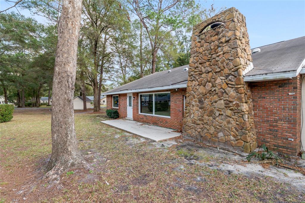 8707 Southwest 88th Court Road, Unit K Ocala, FL 34481 - Photo 39 of 70