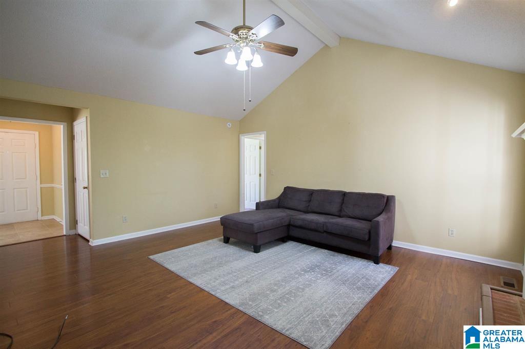 5 Ridge Drive Pelham, AL 35124 - Photo 23 of 69