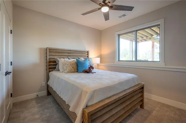 $669,500 | 908 Savannah Lane, Greenwood, MO 64034