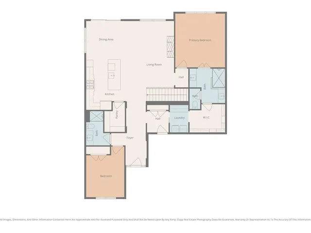 $669,500 | 908 Savannah Lane, Greenwood, MO 64034