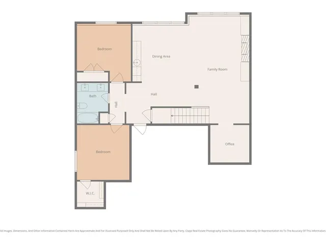 $669,500 | 908 Savannah Lane, Greenwood, MO 64034