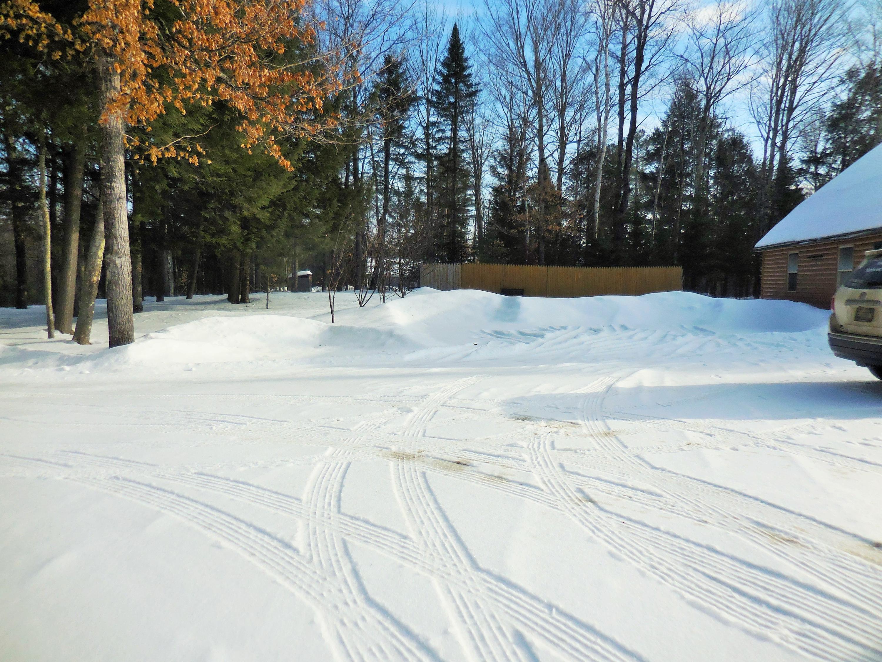 182 Fisher Road Corinna, ME 04928 - Photo 31 of 33 29