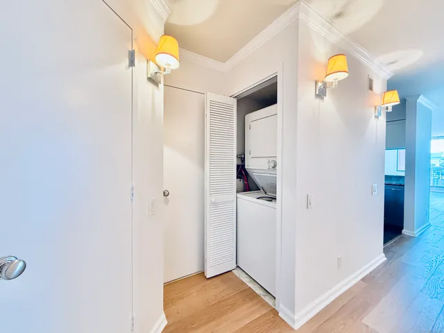 $469,000 | 25 Forest Street, Unit 11M, Stamford, CT 06901