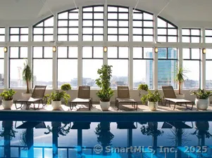 $469,000 | 25 Forest Street, Unit 11M, Stamford, CT 06901