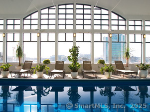 25 Forest Street, Unit 11M Stamford, CT 06901 - Photo 15 of 22