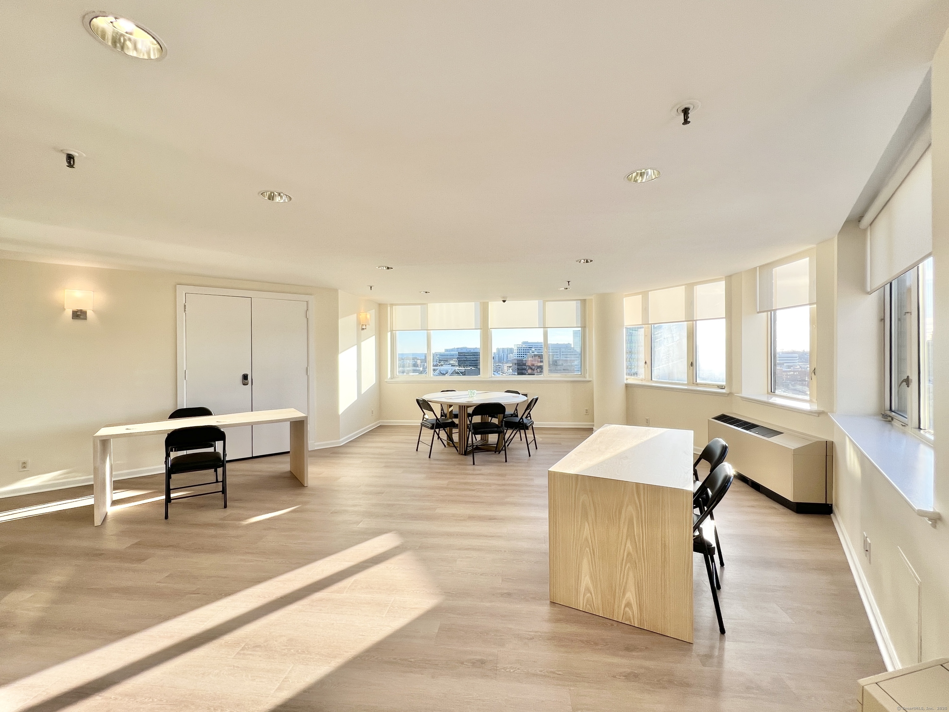 25 Forest Street, Unit 11M Stamford, CT 06901 - Photo 21 of 22