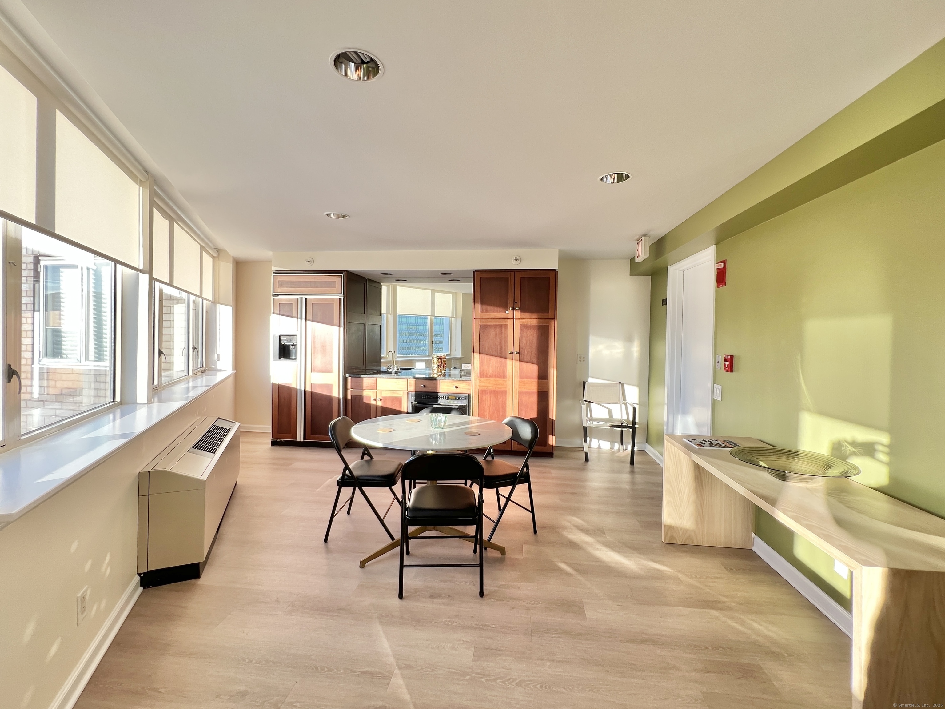 25 Forest Street, Unit 11M Stamford, CT 06901 - Photo 22 of 22