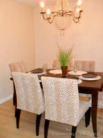 $469,000 | 25 Forest Street, Unit 11M, Stamford, CT 06901