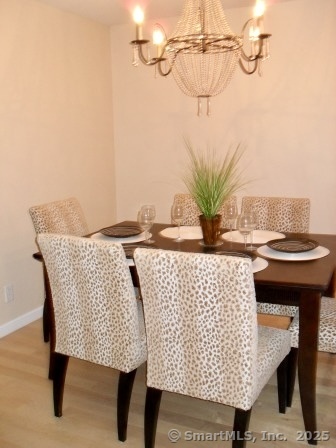 25 Forest Street, Unit 11M Stamford, CT 06901 - Photo 8 of 22