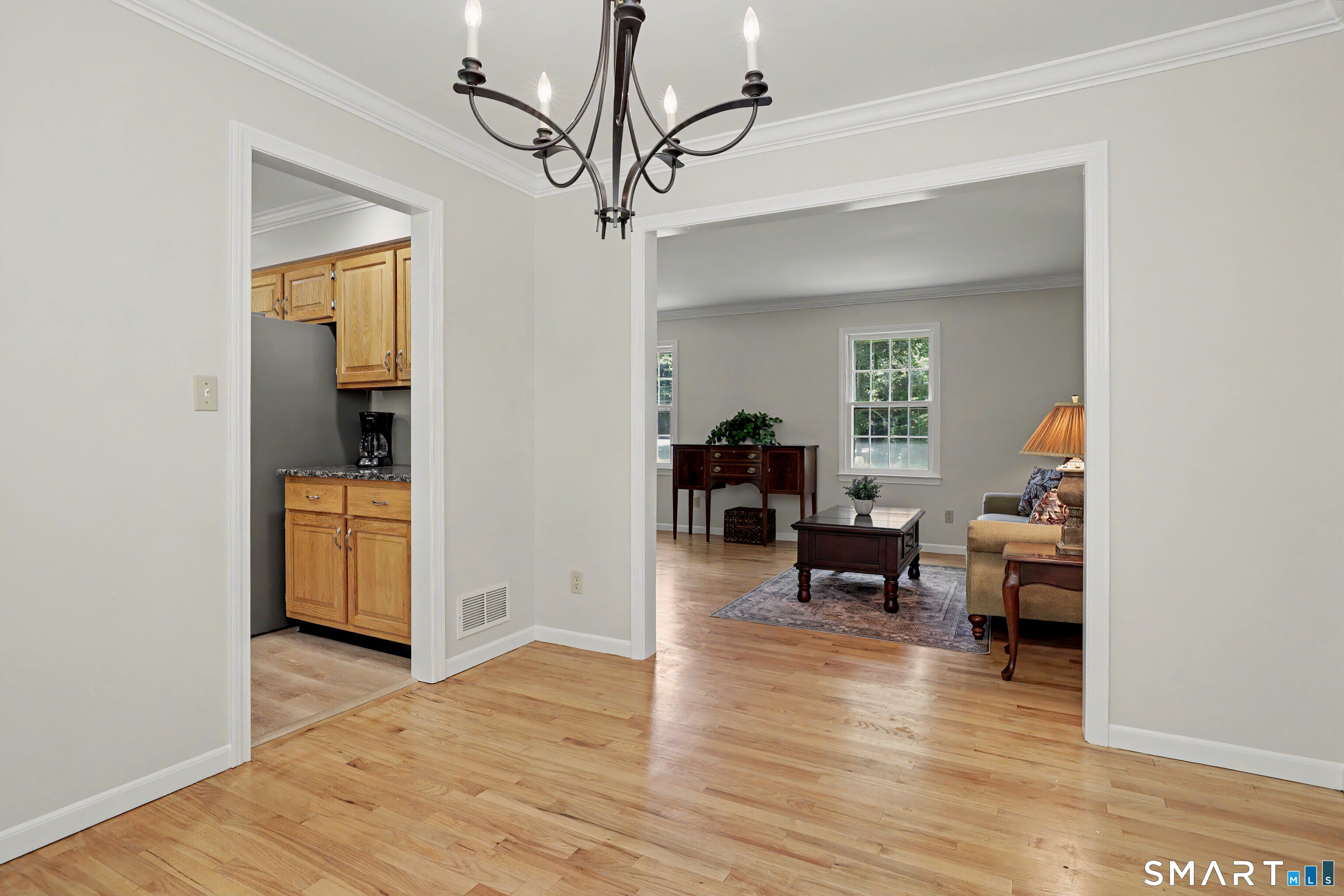 23 Jeremiah Road Newtown, CT 06482 - Photo 12 of 40