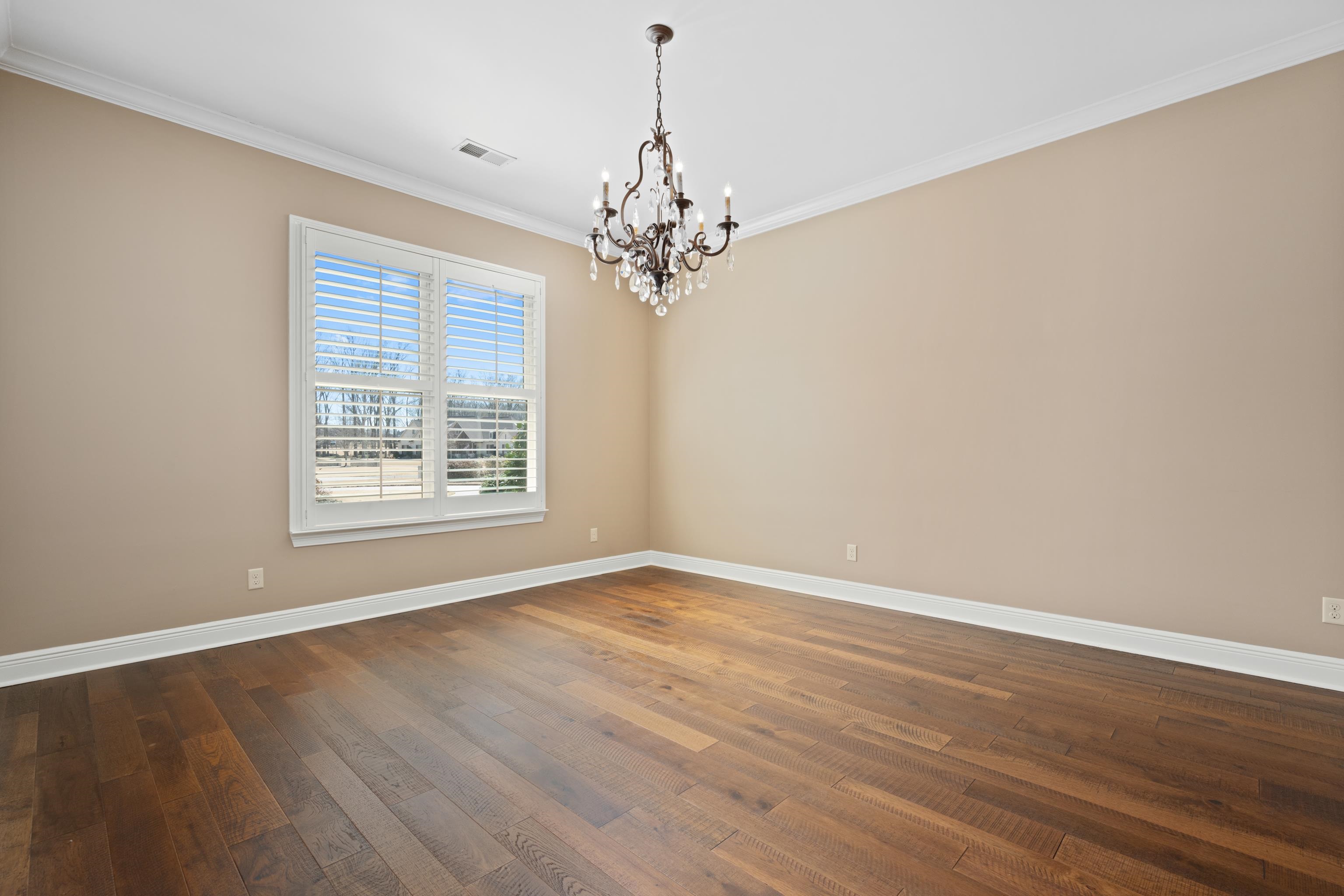 25 Riversedge Cove North Arlington, TN 38002 - Photo 17 of 40