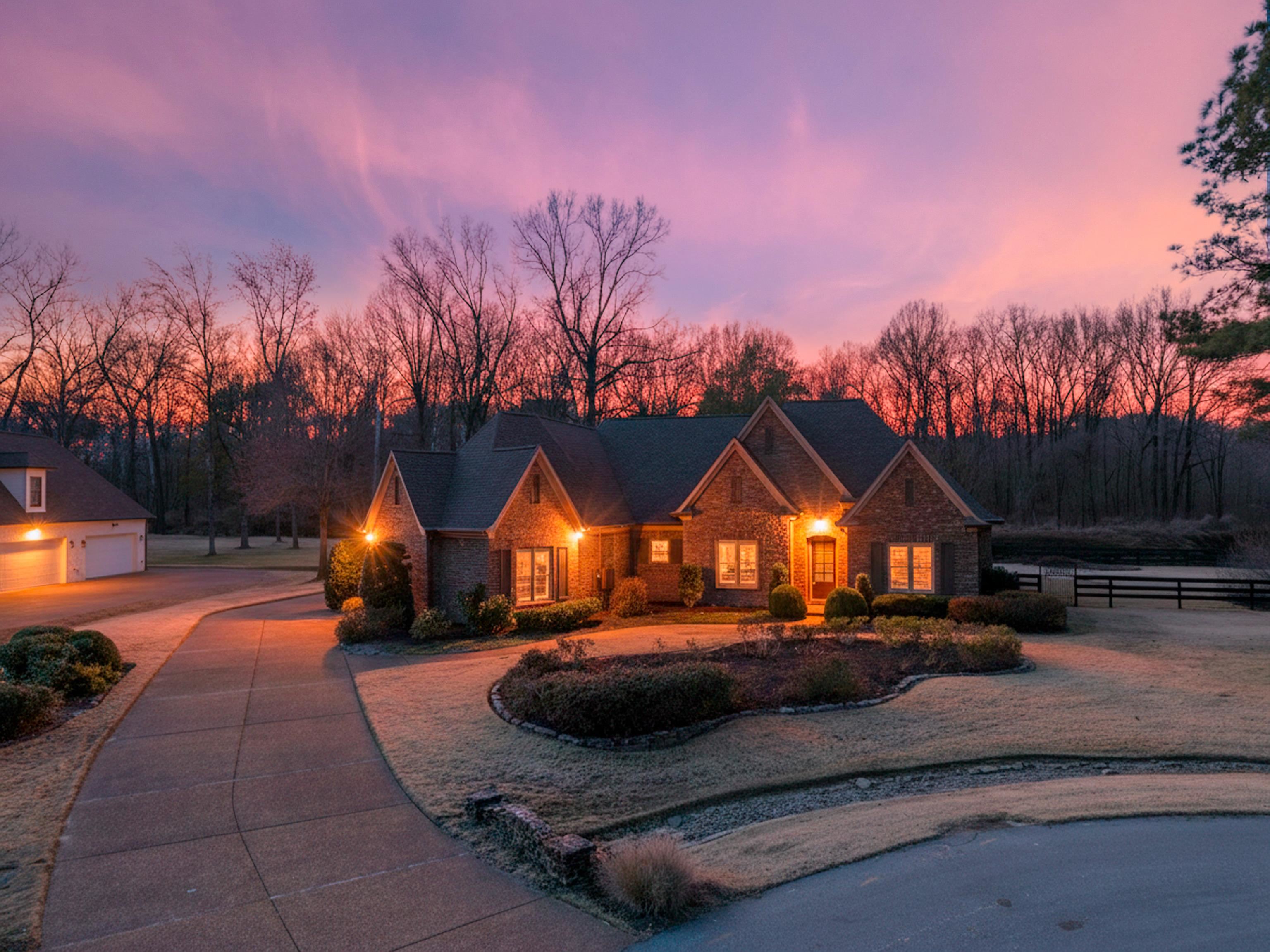 25 Riversedge Cove North Arlington, TN 38002 - Photo 37 of 40