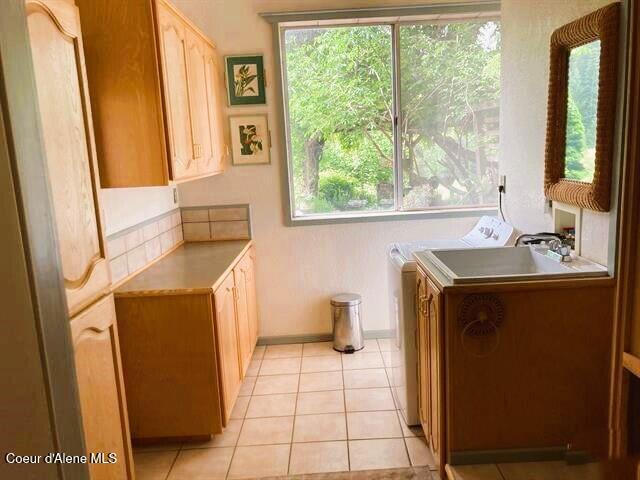 266 Falcon Ridge Road Kooskia, ID 83539 - Photo 30 of 50 30