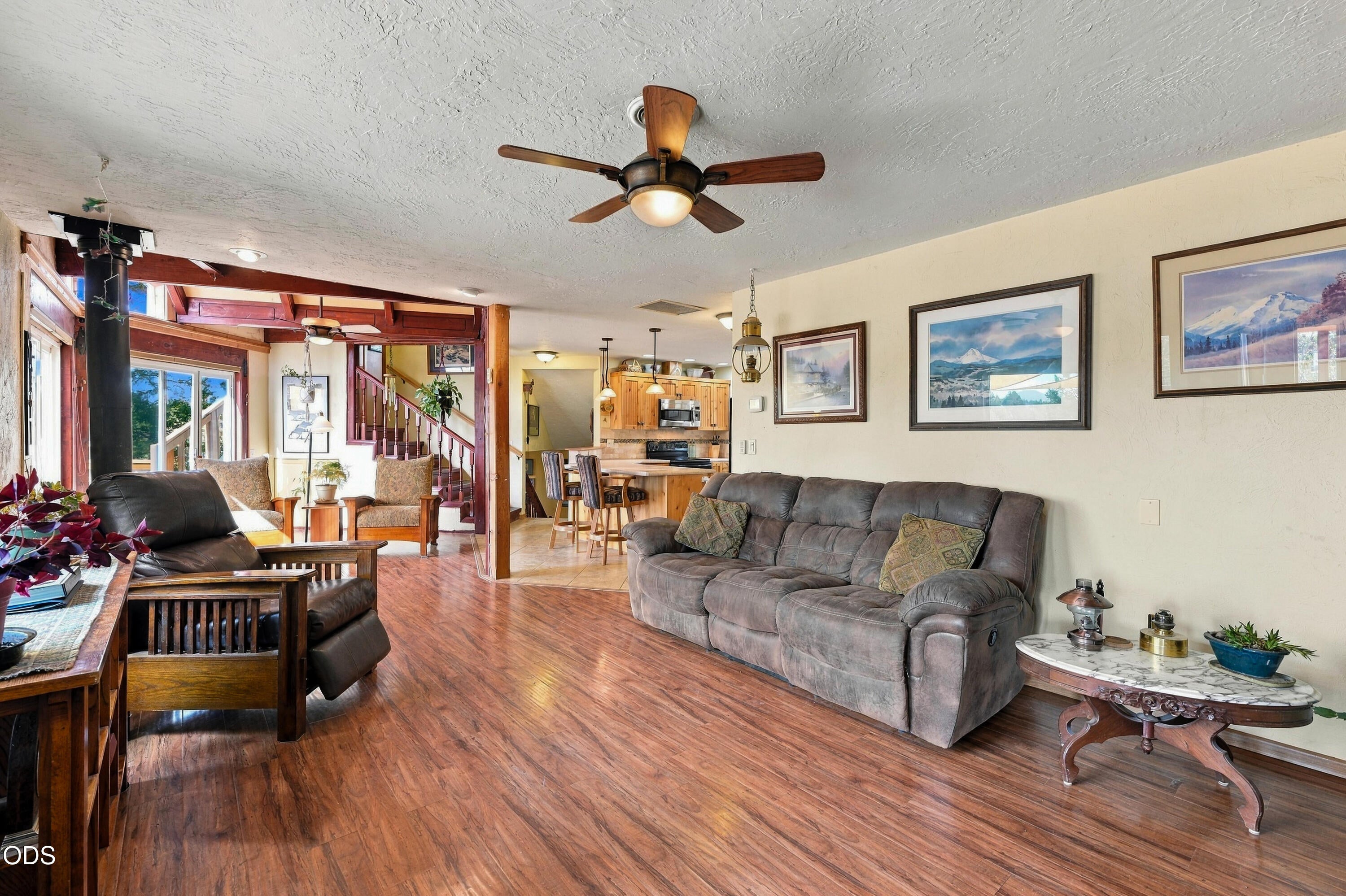 8867 Southwest Shad Road Terrebonne, OR 97760 - Photo 6 of 20 Gallery Image 6