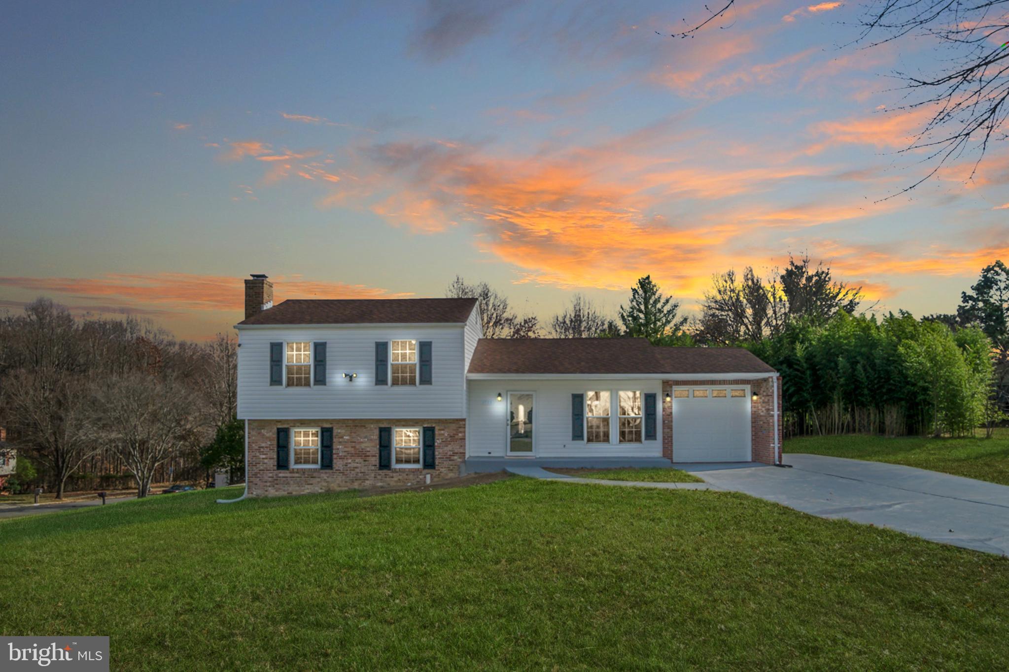 3700 Stonesboro Road Fort Washington, MD 20744 - Photo 1 of 30