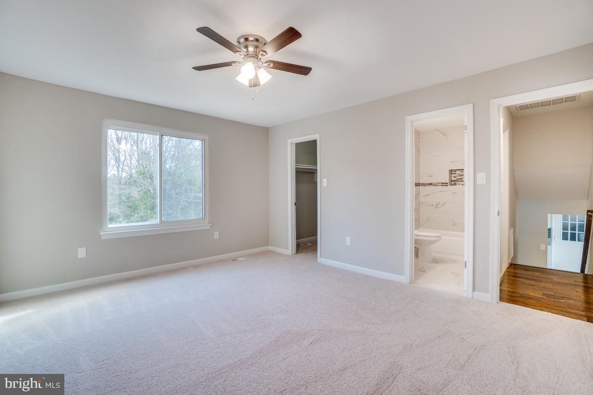 3700 Stonesboro Road Fort Washington, MD 20744 - Photo 14 of 30