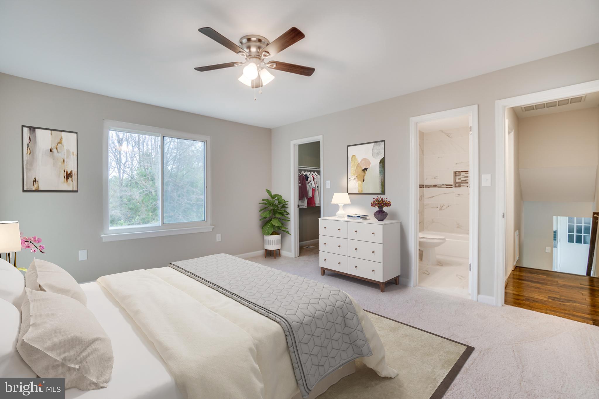 3700 Stonesboro Road Fort Washington, MD 20744 - Photo 15 of 30