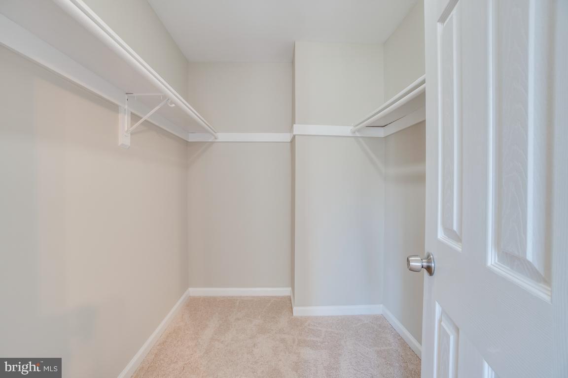 3700 Stonesboro Road Fort Washington, MD 20744 - Photo 16 of 30