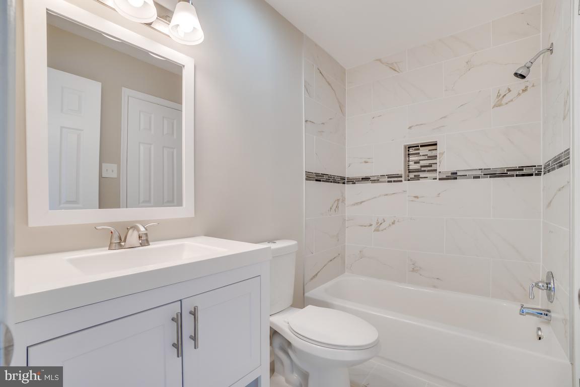 3700 Stonesboro Road Fort Washington, MD 20744 - Photo 17 of 30