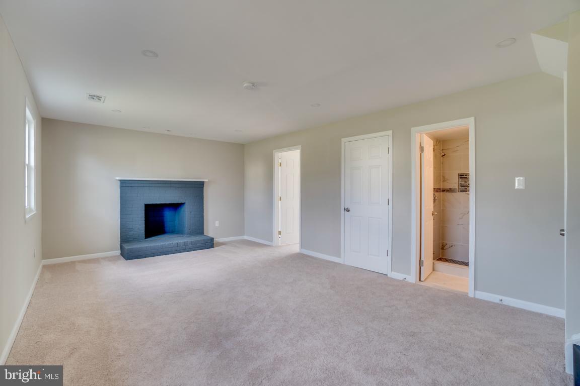 3700 Stonesboro Road Fort Washington, MD 20744 - Photo 18 of 30 3rd level Original view