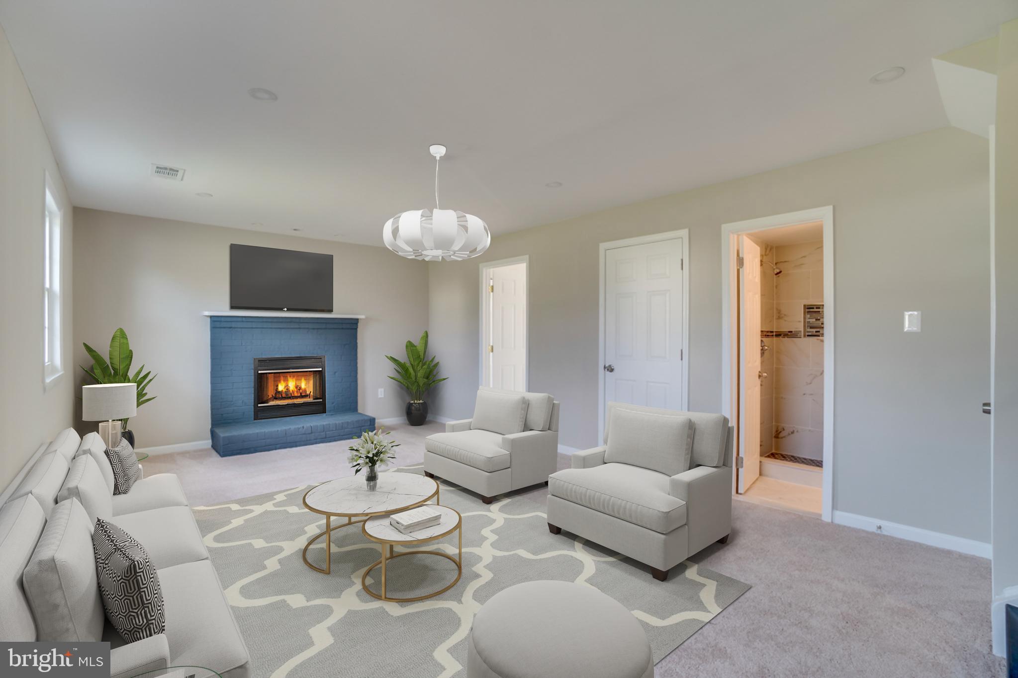 3700 Stonesboro Road Fort Washington, MD 20744 - Photo 19 of 30