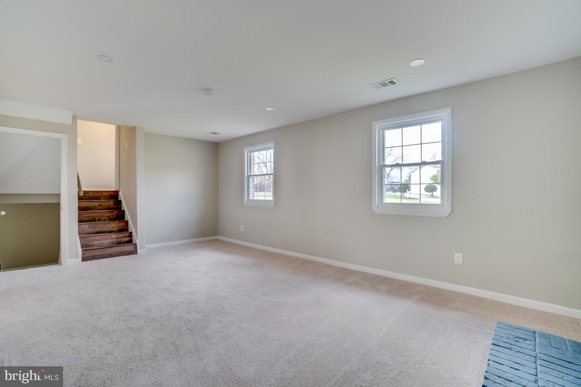 3700 Stonesboro Road Fort Washington, MD 20744 - Photo 20 of 30 view 3rd Level